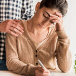 Promotion Abroad Sparks Unexpected Marital Crisis—What He Forgot Could Change Everything
