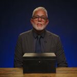 Retired Homicide Detective Reveals Shocking Location Where Most Murders Happen—You Won't Expect This Place