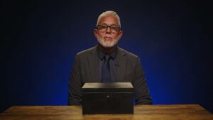 Retired Homicide Detective Reveals Shocking Location Where Most Murders Happen—You Won't Expect This Place