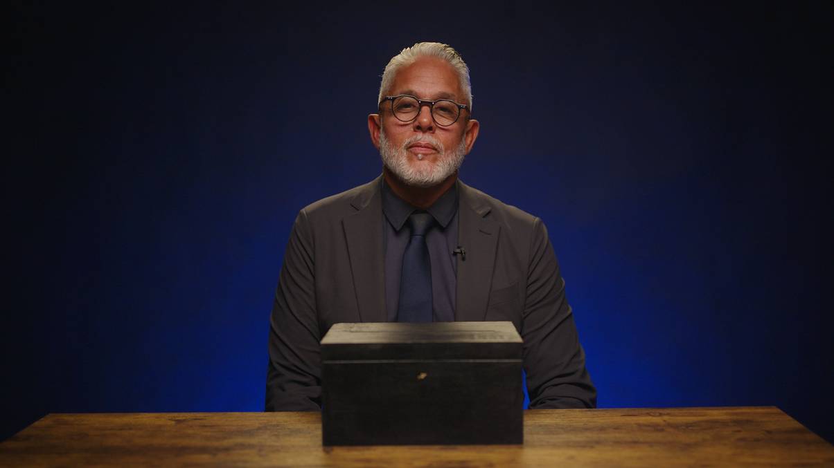 Retired Homicide Detective Reveals Shocking Location Where Most Murders Happen—You Won't Expect This Place