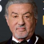 Rocky’s Hidden Battle: Sylvester Stallone Opens Up About Secret Eating Disorder During Iconic Films