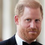 Royal Reunion Mystery: Why Did Meghan Skip Harry's Dramatic UK Return?