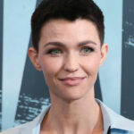 Ruby Rose’s Explosive Claims Against Katy Perry: What Her Castmates Are Finally Revealing Months Later