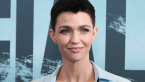 Ruby Rose’s Explosive Claims Against Katy Perry: What Her Castmates Are Finally Revealing Months Later