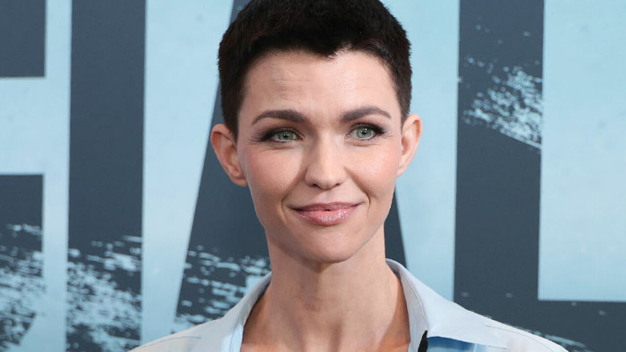 Ruby Rose’s Explosive Claims Against Katy Perry: What Her Castmates Are Finally Revealing Months Later