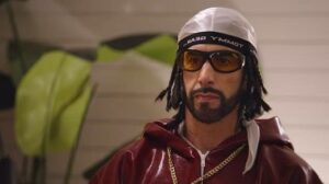 Sacha Baron Cohen’s Ali G Comeback Sparks Outrage—Why Thousands Are Demanding It Be Stopped Now