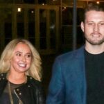 Secret Drama Unfolds: Why Was Hayden Panettiere's Boyfriend Barred from Her Memorial?