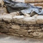 Secrets Unearthed: Could This Discovery Rewrite the Origins of Ancient Paris?