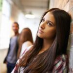 She Turned to Friends for Comfort After Heartbreak—What Happened Next Will Shock You
