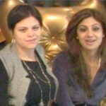 Shilpa Shetty’s Stunning Transformation: What She Reveals 19 Years After the Big Brother Scandal