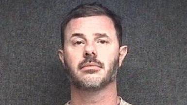Shock at Solid Rock: JP Miller's Sudden Assault Charge Raises Unanswered Questions