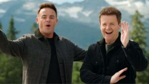 Shock Exit: Celebrity Favorites Abruptly Quit New Series as Cameras Start Rolling