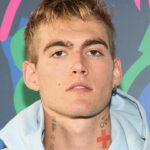 Shocking 911 Call Sheds New Light on Presley Gerber’s Mysterious Final Moments