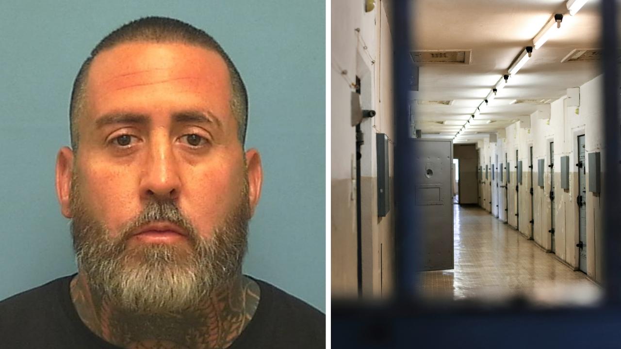 Shocking Betrayal: Texas Man Given Life Sentence for Murdering Woman Who Opened Her Home to Him