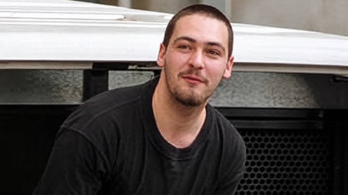 Shocking Freedom: Killer of ‘Bodies in Barrels’ Victim Walks Free, Family Demands Answers