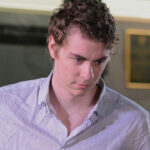 Shocking New Revelations About Brock Turner’s Whereabouts Ignite Public Outrage—What They Found Will Shock You