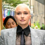 Shocking Revelations Uncovered in the Final Weeks Before Hayden Panettiere’s Tragic Death