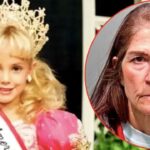 Shocking Twist in JonBenét Ramsey Case: Key Figure Imprisoned Amid Explosive Evidence Revelations
