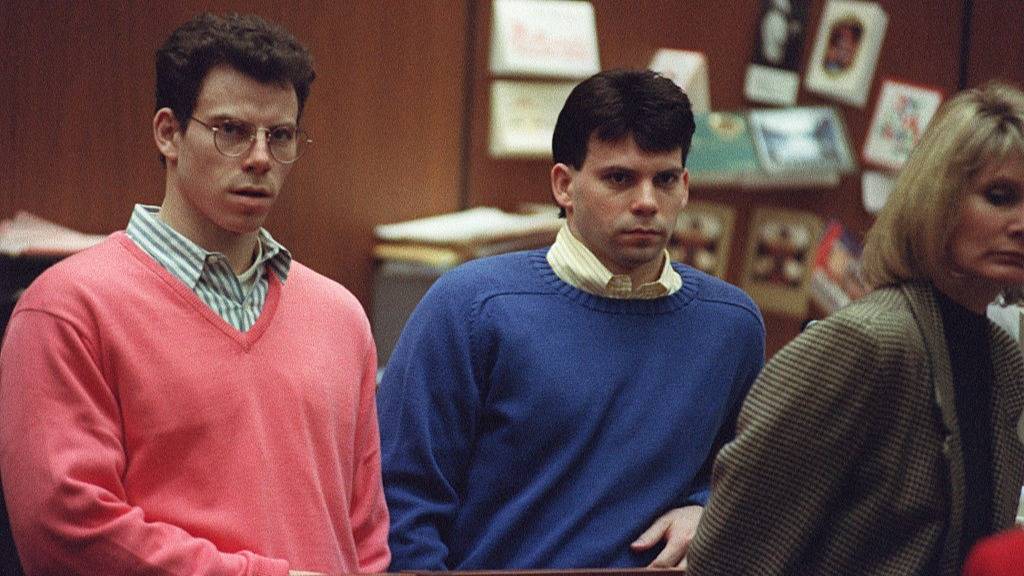 Shocking Twist: Menendez Brothers Poised for Early Release—What Sparked This Sudden Change?
