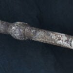 Soldiers in South Korea Unearth Ancient Gunpowder Weapon—A Discovery That Could Rewrite History