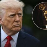 South Park Creators Unleash Unexpected Emmy Clapback—Trump’s Reaction Will Shock You