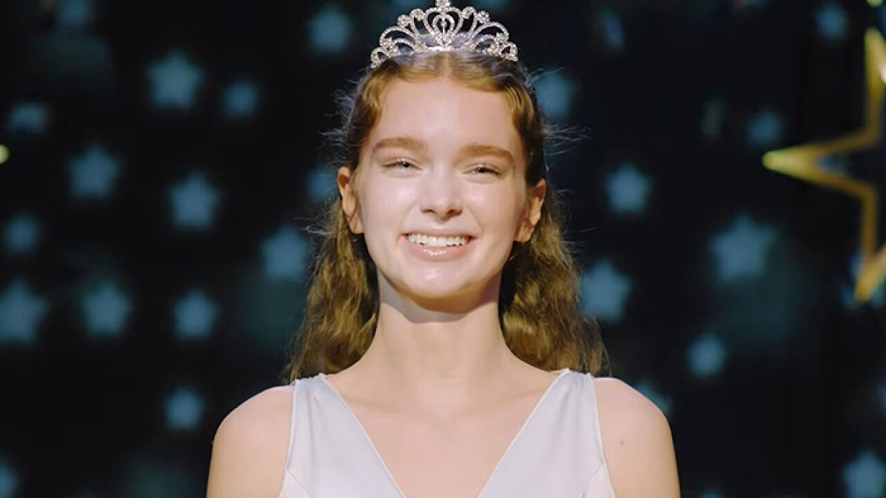 Stephen King’s Latest Gen Z Adaptation Sparks Outrage—What Went Horribly Wrong?