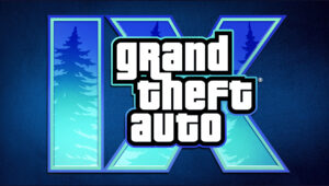 Stolen ‘GTA IX’ Game Leaks Online—What’s Hidden In The Playable Build?
