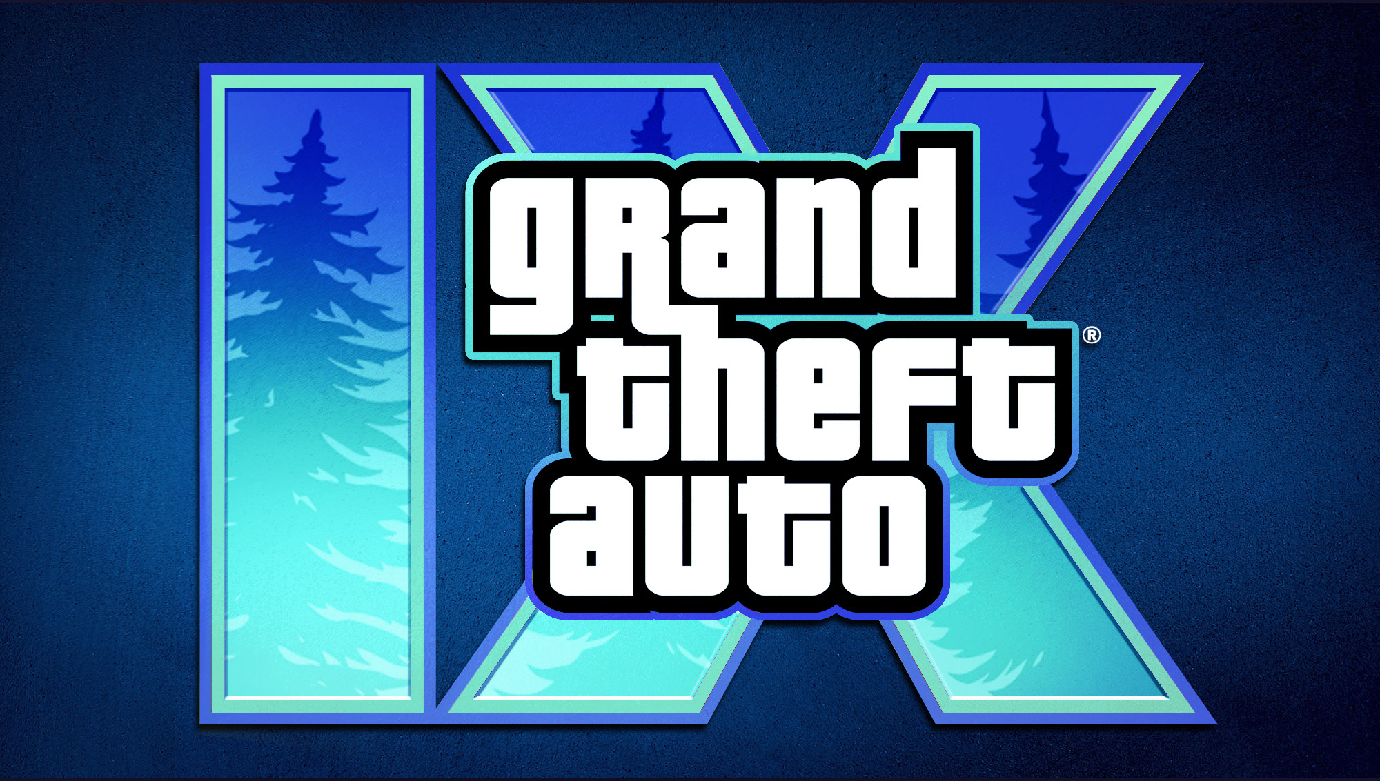 Stolen ‘GTA IX’ Game Leaks Online—What’s Hidden In The Playable Build?