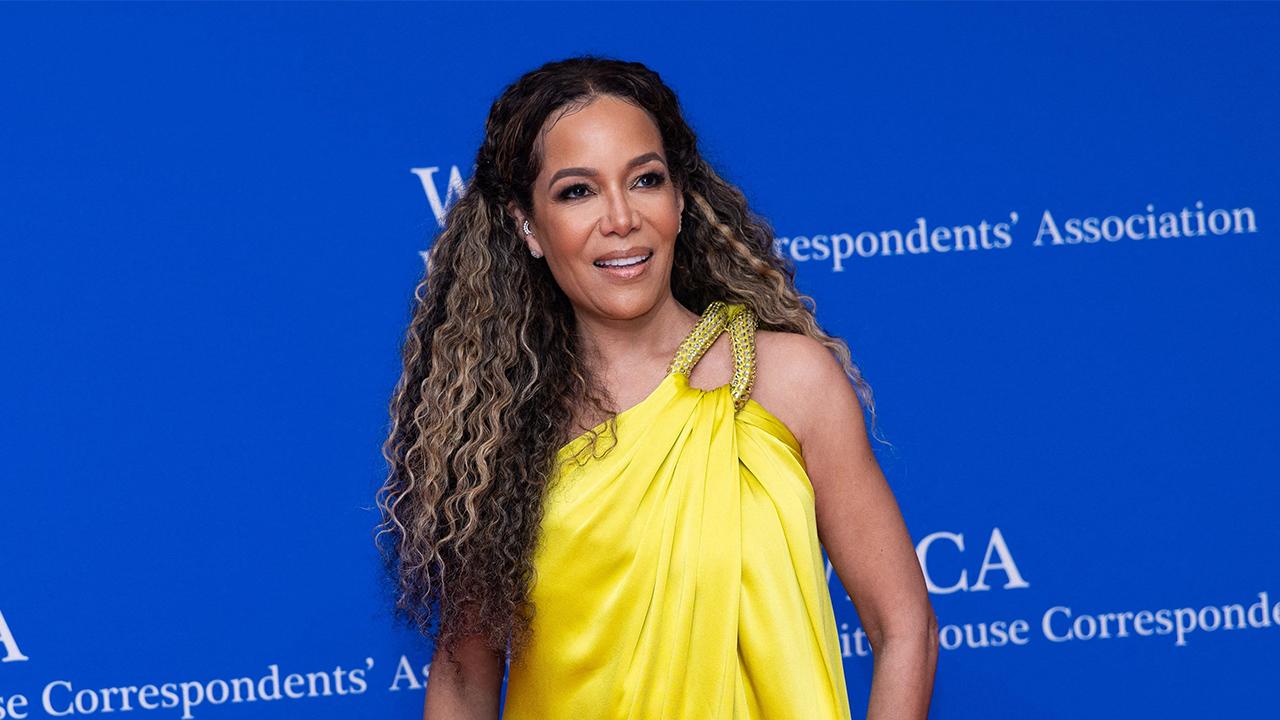 Sunny Hostin Reveals Shocking Role as Sole Holdout Juror in Infamous 1991 'Cannibal' Murder Trial — Co-Hosts Left Speechless