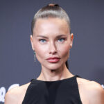 Supermodel’s Stunning Transformation Sparks Suspicion: What Really Happened During “Year-Long Training Camp”?