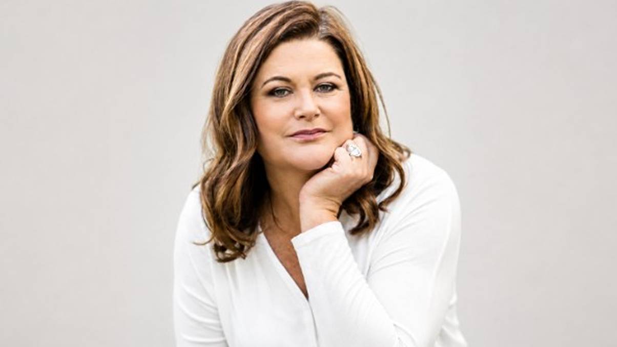 Survivor’s Harrowing Ordeal: The Shocking Truth Behind a Woman’s Fight to Keep Herself Whole