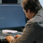 Tech Whiz's Shocking Router Blunder Uncovered—But His Wild Cover-Up Unravels Even Faster!