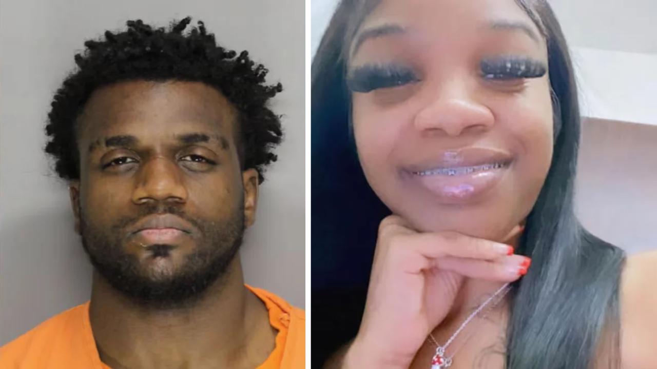 Teen’s Arrest Uncovers Shocking Truth Behind Chilling Georgia DoorDash Driver Murder