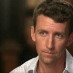 The Devastating Moment That Shattered Patrick Clancy’s Life Forever: A Father's Unthinkable Loss