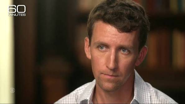 The Devastating Moment That Shattered Patrick Clancy’s Life Forever: A Father's Unthinkable Loss