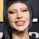 The Secret Symbolism Behind Lady Gaga’s Baby Girl’s Name Unveiled Amid Surrogacy Controversy