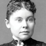 The Shocking Reason Lizzie Borden Walked Free Despite Overwhelming Evidence