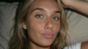 The Shocking Secret Behind the Viral Influencer Everyone Thinks They Know