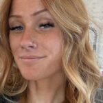 The Shocking Side Effect That Made This Woman Quit Melanotan II After Just Two Weeks
