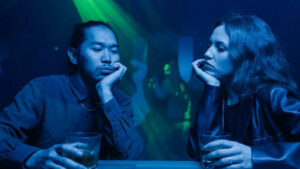 The Surprising Dating Mistakes You’re Making Before Even Saying Hello—Experts Reveal All