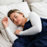 The Truth About Sleep: Why Your Body Might Be Starving for More Than 8 Hours—New Study Reveals Shocking Findings
