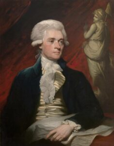 The Untold Truth Revealed: How Thomas Jefferson’s DNA Uncovered a Secret Family Legacy with Sally Hemings