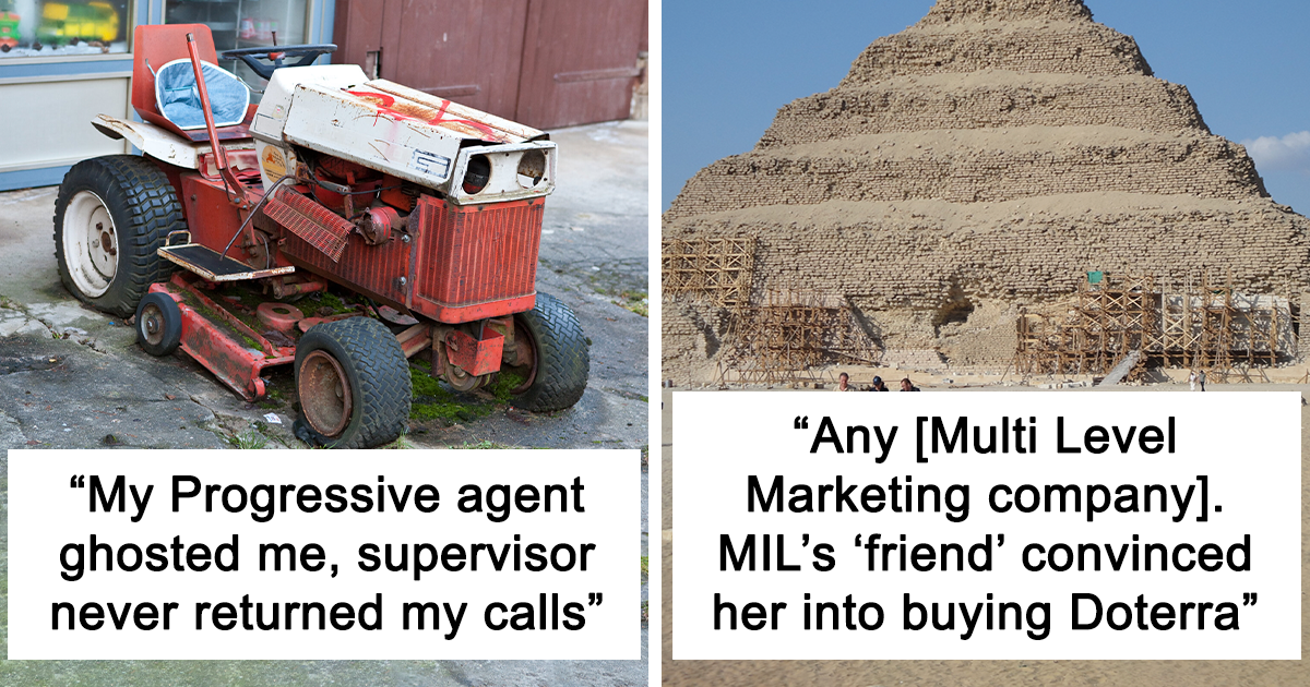 These Popular Companies Are Hated—Find Out What Shocking Reasons Drive Customers Away!