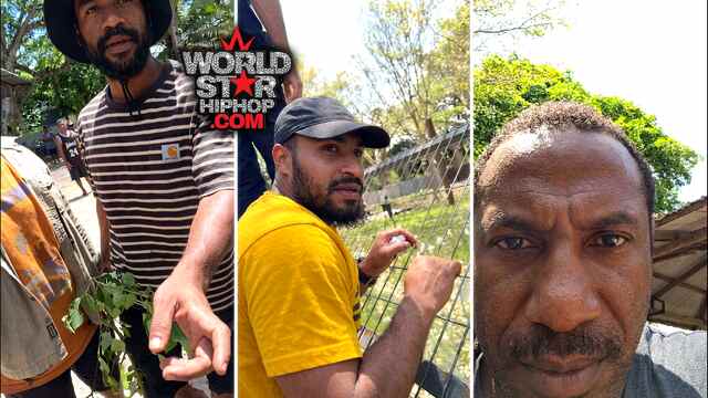 Tragic Encounter: Crocodile Handler’s Final Moments Caught in Deadly Feeding Ritual