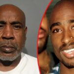 Tupac Killer Duane 'Keffe D' Davis Shocks Court with Immediate Appeal Demand—What Secrets Could This Uncover?