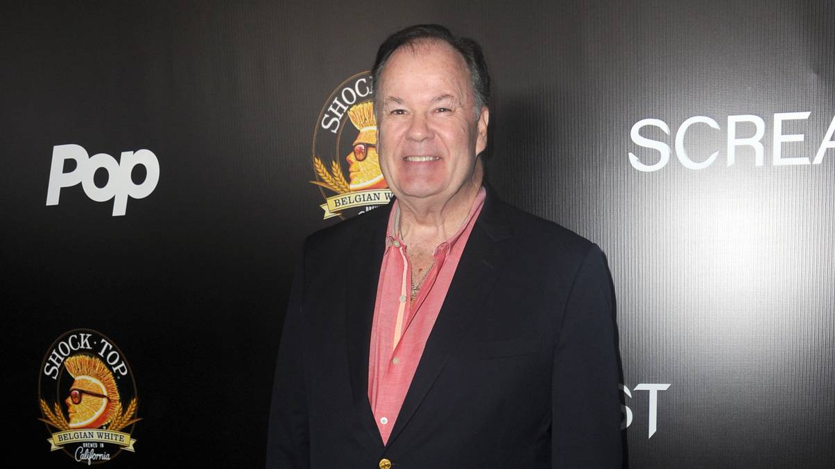 TV Legend Behind Beloved Principal Role Passes Away at 75—Fans Stunned by Loss