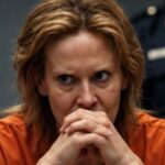 Unbelievable Twin Effect: Real Aileen Wuornos and Sarah Paulson’s Monster Role Blur the Lines of Reality