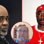 Uncovered Secrets: Detective Discloses Unexpected Twist Linking Duane 'Keffe D' Davis to Tupac's Vegas Murder Scene
