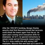 Uncovering Hidden Truths: What the Army, 9/11 Commission, and New Yorker Aren't Telling You