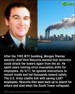 Uncovering Hidden Truths: What the Army, 9/11 Commission, and New Yorker Aren't Telling You